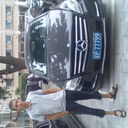 ���������� �������, ���� ������� Abbos, 33 ����, ������������ ��� ����� � ���������, c�������� ���������