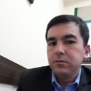 ���������� �������, ���� ������� �����, 42 ����, ������������ 