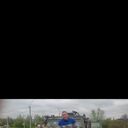  ,   Mangyst , 45 ,   ,   , c , 