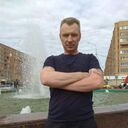 ���������� �����, ���� ������� �����, 55 ���, ������������ ��� ����� � ���������, c�������� ���������