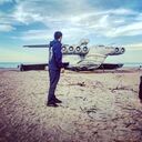 ���������� ����������, ���� ������� �����, 32 ����, ������������ ��� ������, ����� � ���������