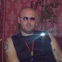 ���������� ������, ���� ������� ���������, 52 ����, ������������ ��� ������