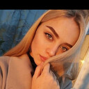  -,   Nadia, 24 ,   ,   , c , 