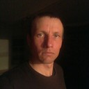  ,   Ol, 38 ,   ,   , c 