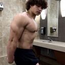 ���������� �����, ���� ����� ����, 22 ����, ������������ ��� ������, ����� � ���������, c�������� ���������, ���������