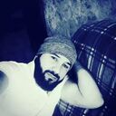 ���������� ������, ���� ������� �����, 36 ���, ������������ ��� ������, ����� � ���������