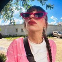  ,   , 28 ,   ,   , c , 