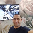  ,   Leonid, 43 ,   ,   , c , 