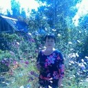  ,   , 74 ,   ,   , c 