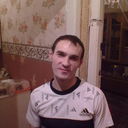  ,   Ruslan999, 43 ,     , c 