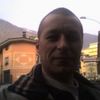  ,   Noorich, 52 ,   