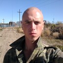 ���������� �����, ���� ������� ��������, 38 ���, ������������ ��� ������, ����� � ���������, c�������� ���������