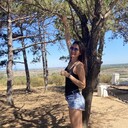  ,   , 43 ,     , c 
