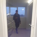 ���������� ����������, ���� ����� ����, 23 ����, ������������ ��� ������, ����� � ���������