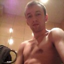 ���������� �������, ���� ������� ����, 33 ����, ������������ ��� ������, ����� � ���������, c�������� ���������