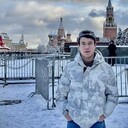 ���������� ������, ���� ����� ��������, 24 ����, ������������ ��� ������, ����� � ���������