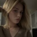  ,   , 22 ,   ,   , c , 