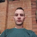  ,   , 33 ,   c 