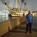  --,   , 45 ,   c , 