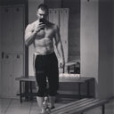 ���������� �����-���������, ���� ������� �����, 26 ���, ������������ ��� ������, ����� � ���������, c�������� ���������, ���������