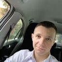 ���������� ����, ���� ������� �������, 36 ���, ������������ ��� ������, ����� � ���������, c�������� ���������