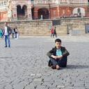 ���������� ������, ���� ������� ��������, 30 ���, ������������ ��� ������, ����� � ���������