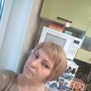  -,   , 54 ,   ,   , c 