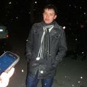  ,   Anatoliy, 35 ,   ,   , c 