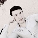  ,   Javlonbek, 28 ,   ,   