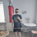 ���������� ������������, ���� ������� �������, 29 ���, ������������ ��� ������, ����� � ���������