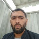 ���������� ���������, ���� ������� ������, 40 ���, ������������ ��� ������, ����� � ���������, c�������� ���������