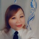 ���������� ���������, ���� ������� ���, 43 ����, ������������ ��� c�������� ���������