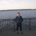  ,   , 30 ,   ,   