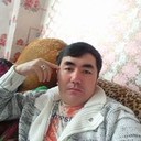 ���������� ��������, ���� ������� �����, 40 ���, ������������ ��� ������, ����� � ���������, c�������� ���������