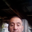  ,   , 48 ,   ,   , c 