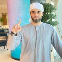 ���������� �����, ���� ������� ����, 41 ���, ������������ ��� ������, ����� � ���������