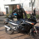 ���������� ����, ���� ������� ������, 50 ���, ������������ ��� ������, ����� � ���������