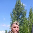  ,   , 48 ,   ,   , c , 