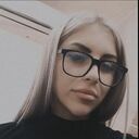  --,   , 28 ,   ,   