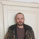 ���������� �����, ���� ������� ���������, 46 ���, ������������ ��� ����� � ���������, c�������� ���������