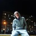 ���������� ����, ���� ������� �������, 26 ���, ������������ ��� ������, ����� � ���������, c�������� ���������