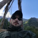 ���������� ������, ���� ������� Timur, 34 ����, ������������ ��� ������, ����� � ���������, c�������� ���������, ���������