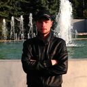 ���������� �����, ���� ������� ���������, 42 ����, ������������ ��� ������, ����� � ���������