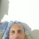 ���������� ������-��-����, ���� ������� �������, 53 ����, ������������ ��� c�������� ���������