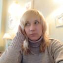  ,   , 41 ,   c , 