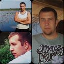  ,   Max, 42 ,   