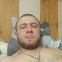 ���������� ����, ���� ������� Sergei, 30 ���, ������������ ��� ������, ����� � ���������