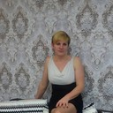 ���������� �����, ���� ������� �������, 48 ���, ������������ ��� ������, ����� � ���������, c�������� ���������