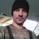 ���������� ������, ���� ������� ������, 38 ���, ������������ 