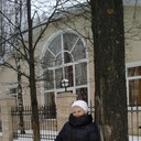 ���������� ����, ���� ������� ����, 64 ����, ������������ ��� ������, ����� � ���������, c�������� ���������